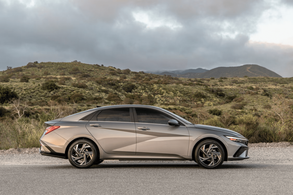 cheap carfax best fuel cars