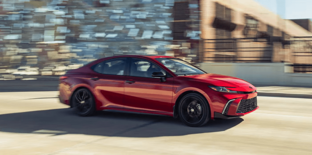 cheap carfax best fuel cars