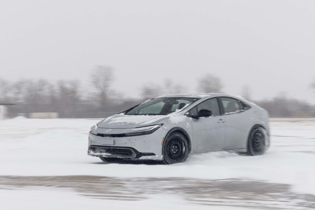 cheap carfax best fuel cars