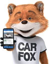 Understanding Carfax: Vehicle Comprehensive History Report