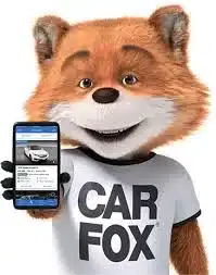 How To Get Cheap Carfax & Free VIN Check in Canada? Full Guide